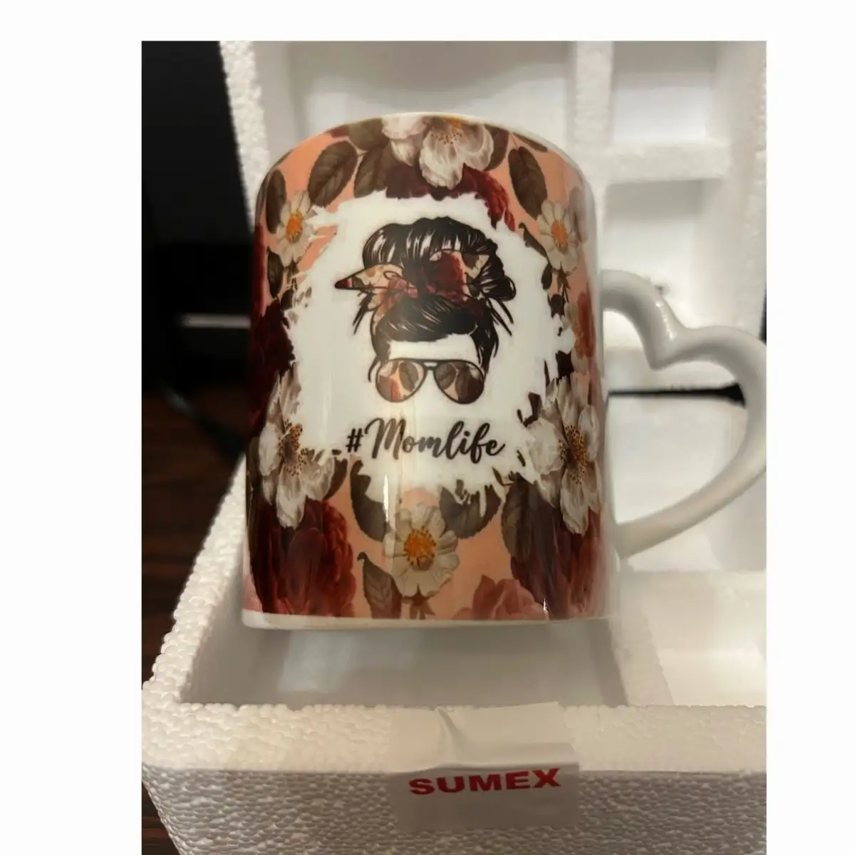 tasses a café/thé/chocolat