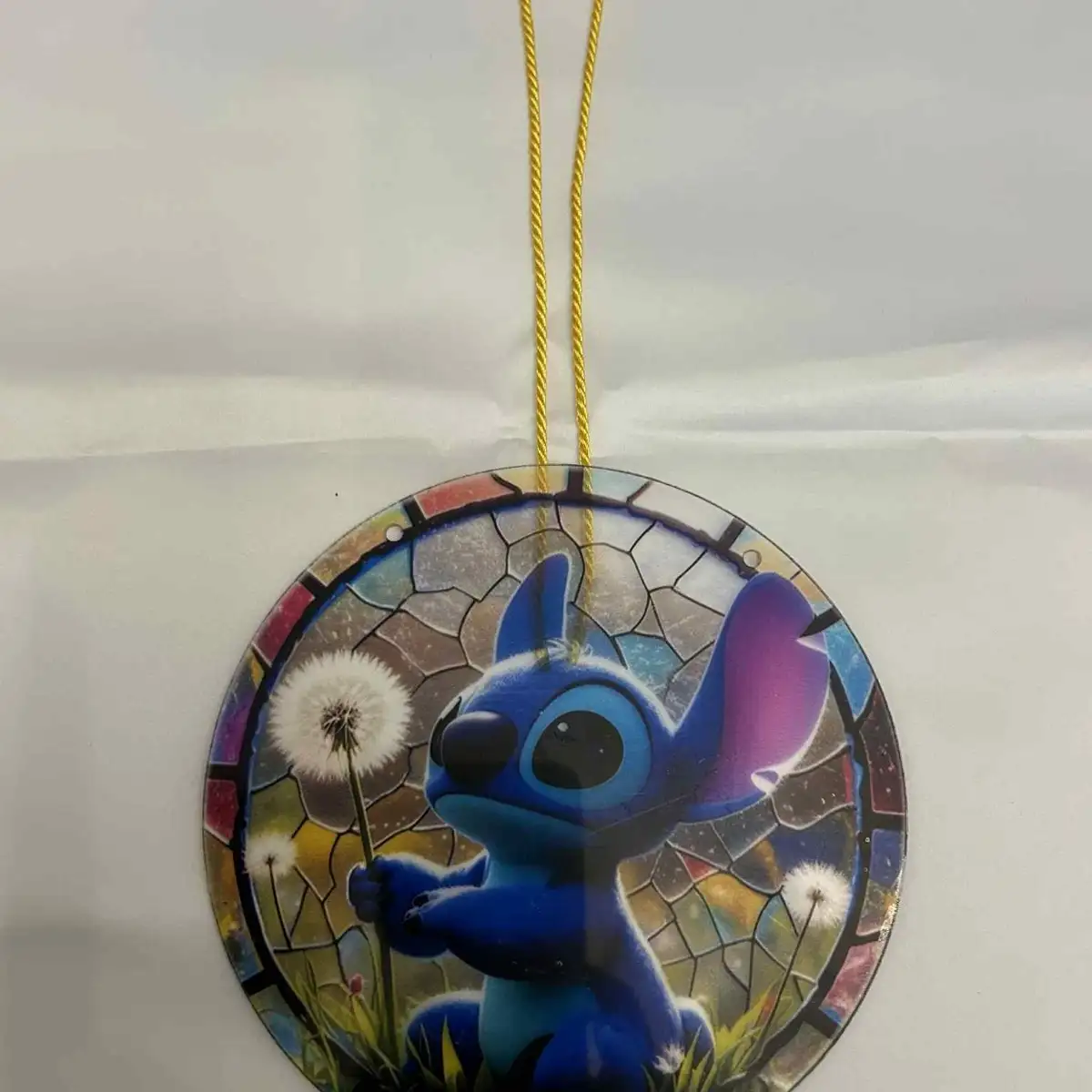 Gardien de doux rêves