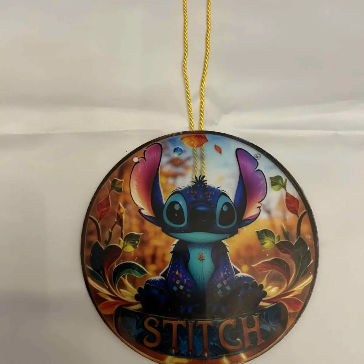 Gardien de doux rêves